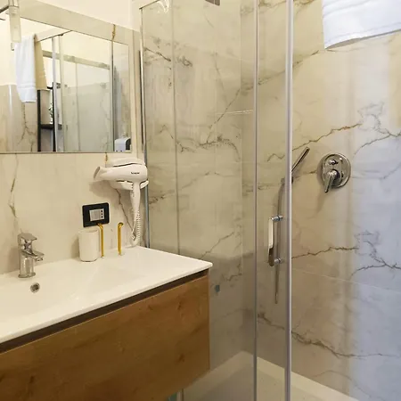 Beb Imperial Катандзаро