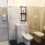 Beb Imperial 3*