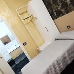 Oda ve Kahvaltı Beb Imperial 3*
