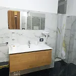 Beb Imperial Oda ve Kahvaltı
