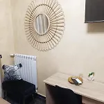 Oda ve Kahvaltı Beb Imperial Catanzaro