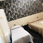 Beb Imperial 3*