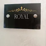 Beb Imperial Oda ve Kahvaltı Catanzaro