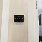 Beb Imperial Oda ve Kahvaltı