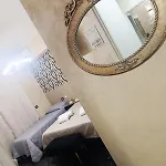 Beb Imperial 3*