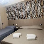 Beb Imperial 3* Catanzaro