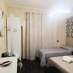 Beb Imperial Oda ve Kahvaltı