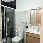 Oda ve Kahvaltı Beb Imperial