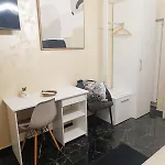 Beb Imperial Oda ve Kahvaltı