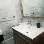 Oda ve Kahvaltı Beb Imperial