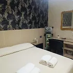 Oda ve Kahvaltı Beb Imperial 3*