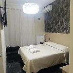 Oda ve Kahvaltı Beb Imperial Catanzaro