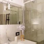 Beb Imperial Oda ve Kahvaltı 3*