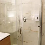 Beb Imperial Oda ve Kahvaltı