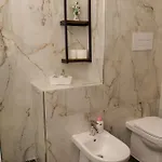 Oda ve Kahvaltı Beb Imperial
