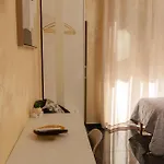 Beb Imperial Oda ve Kahvaltı Catanzaro