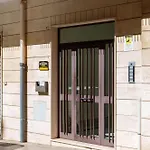 Beb Imperial 3* Catanzaro