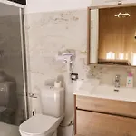 Beb Imperial Oda ve Kahvaltı 3*