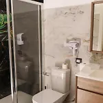 Beb Imperial Oda ve Kahvaltı