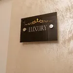 Beb Imperial