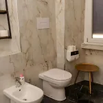 Oda ve Kahvaltı Beb Imperial 3*