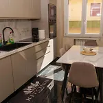 Beb Imperial Oda ve Kahvaltı Catanzaro