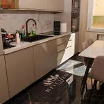 Beb Imperial Oda ve Kahvaltı