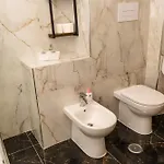 Beb Imperial 3* Catanzaro