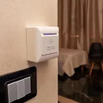 Beb Imperial 3*