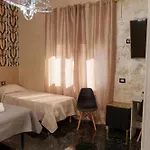 Oda ve Kahvaltı Beb Imperial