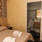 Beb Imperial Oda ve Kahvaltı