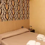 Oda ve Kahvaltı Beb Imperial 3*