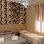 Beb Imperial 3*