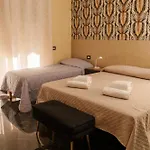 Beb Imperial Oda ve Kahvaltı