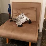 Beb Imperial Oda ve Kahvaltı