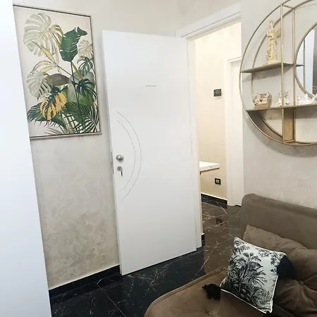 Beb Imperial Catanzaro