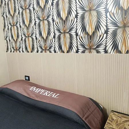 Beb Imperial 3*