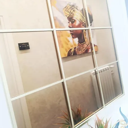 Beb Imperial Catanzaro