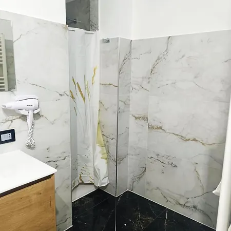 Beb Imperial 3*