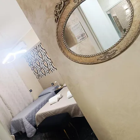 Beb Imperial 3*
