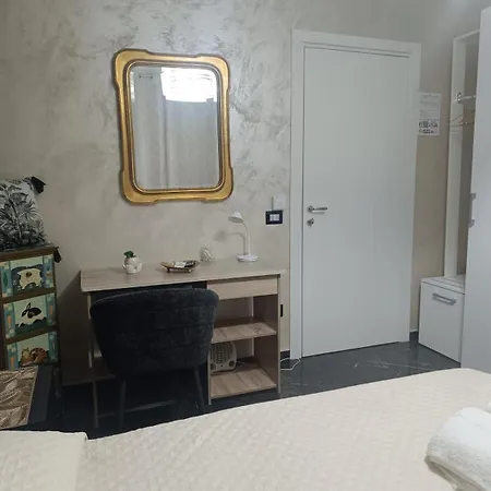 Beb Imperial 住宿加早餐酒店 3*