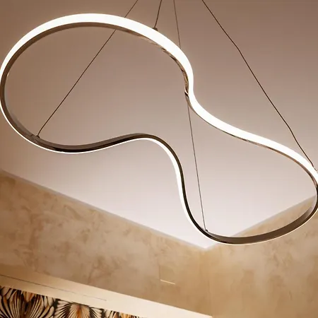 Beb Imperial 3* 卡坦扎罗