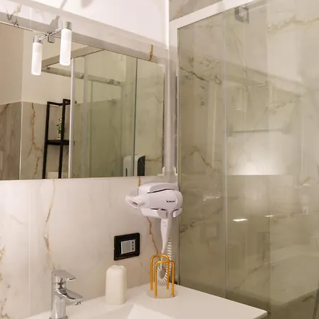 Beb Imperial Frühstückspension 3*