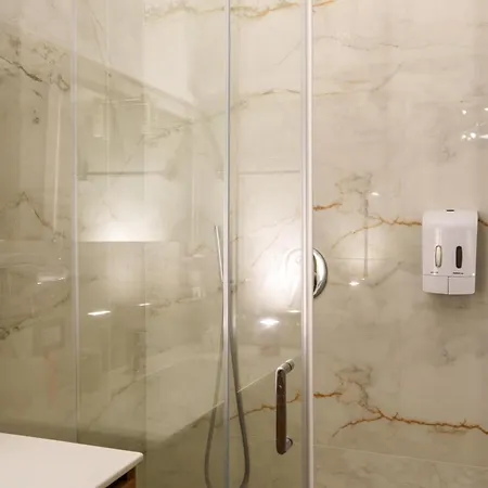 Frühstückspension Beb Imperial