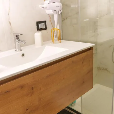Beb Imperial 3*