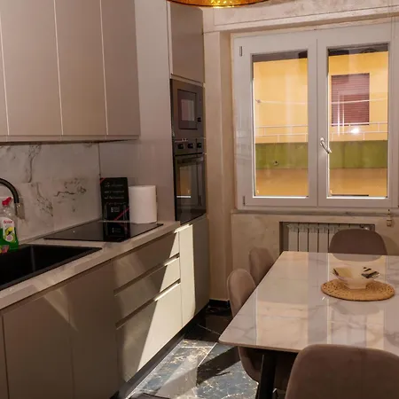 Beb Imperial 3* 卡坦扎罗