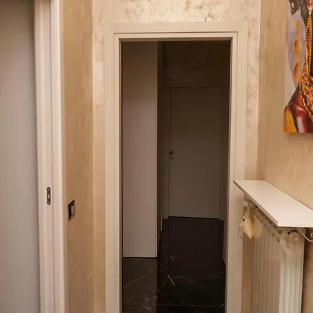 Beb Imperial 卡坦扎罗