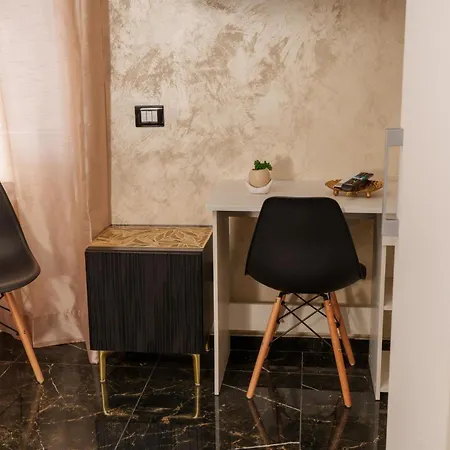 Frühstückspension Beb Imperial 3*