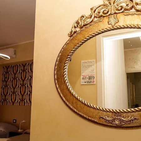 Beb Imperial Catanzaro