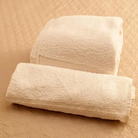 住宿加早餐酒店 Beb Imperial 3*